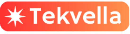 Tekvella